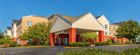 lancaster pa hotels near sight and sound